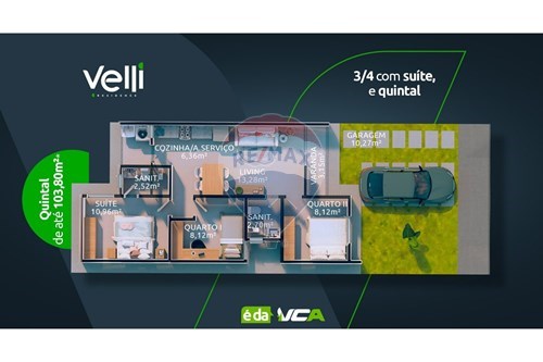 Slider Image Thumbnail