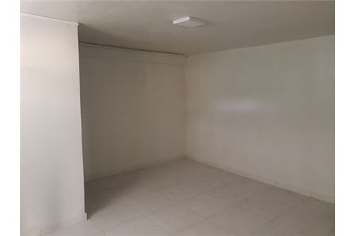 Cj. Comercial/ Sala - Alugar - Caruaru , Pernambuco - 2 - 850161001-479