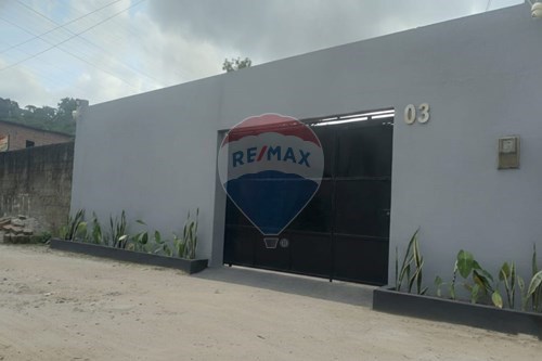 Venda-Casa-Floriano , Jaboatão dos Guararapes , Pernambuco , 54220335-850721002-192