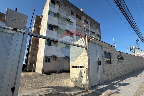 Venda-Apartamento-Av Empresário Valentim dos Santos Diniz , 318  - Serraria , Maceió , Alagoas , 57046770-850271205-30