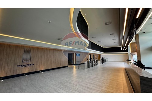 Alugar-Cj. Comercial/ Sala-Boa Viagem , Recife , Pernambuco , 51021-280-850251004-2570