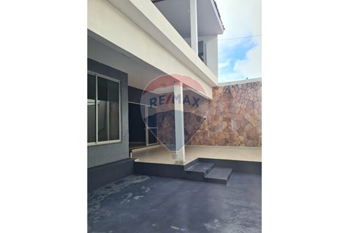 Venda-Casa-Serraria , Maceió , Alagoas , 57046830-850141003-2