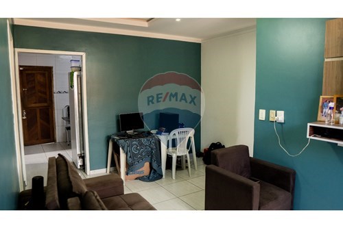 Slider Panorama Image Thumbnail