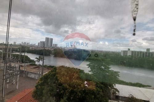 Slider 360 thumbnail