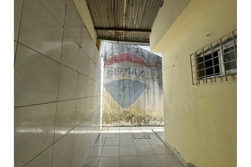 Slider Panorama Image Thumbnail