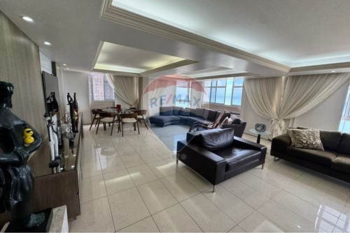 Venda-Apartamento-Boa Viagem , Recife , Pernambuco , 51020001-850301001-369
