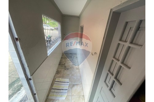 Slider 360 thumbnail