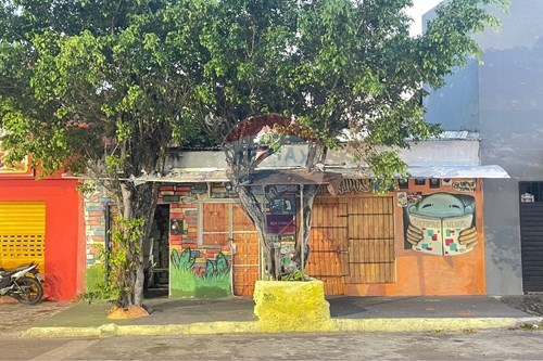 Venda-Casa-Luzia , Aracaju , Sergipe , 49046090-850581072-150