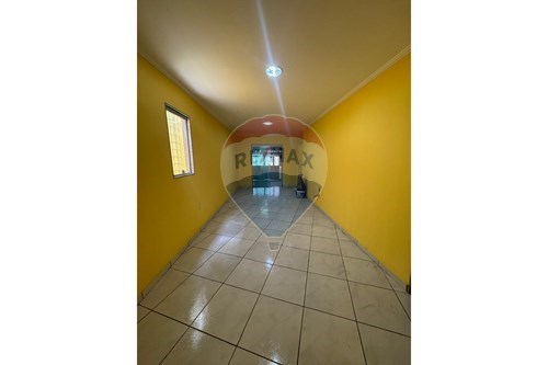 Slider Panorama Image Thumbnail