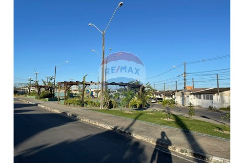 Slider 360 thumbnail