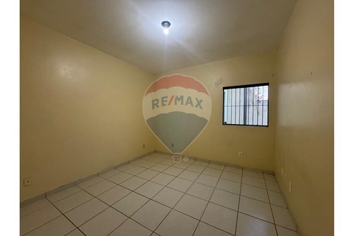 Slider Panorama Image Thumbnail