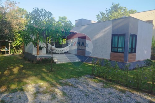 Venda-Casa de Condomínio-Guabiraba , Recife , Pernambuco , 52490300-850721002-189