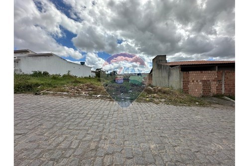 Slider Panorama Image Thumbnail