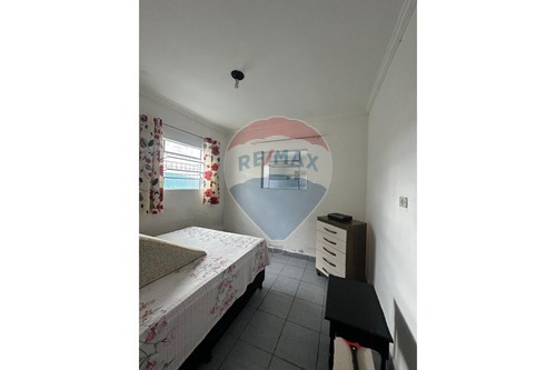 Slider Panorama Image Thumbnail