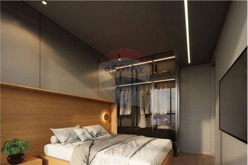 Apartamento - Venda - Recife , Pernambuco - Sala - 850071033-24