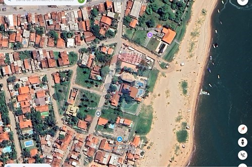 Slider Image Thumbnail