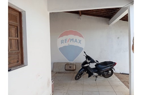 Slider 360 thumbnail