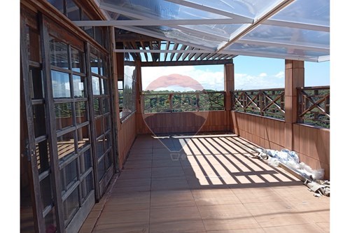 Slider 360 thumbnail