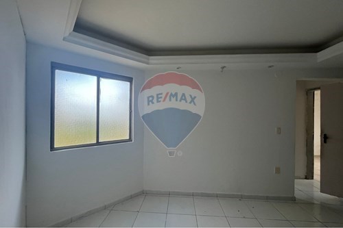 Venda-Apartamento-Serraria , Maceió , Alagoas , 57046-350-850641045-19