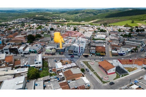 Slider Panorama Image Thumbnail