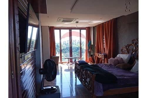 Slider 360 thumbnail