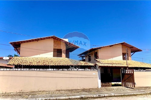 Venda-Casa-Praia das Conchas , Barra de São Miguel , Alagoas , 57180000-850141054-54
