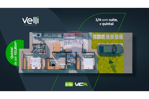 Slider Image Thumbnail