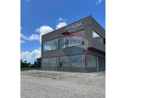 Alugar-Cj. Comercial/ Sala-Pedras , Marechal Deodoro , Alagoas , 57160000-850641045-107