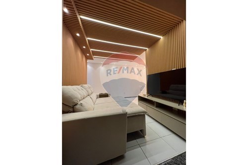 Venda-Apartamento-Aruana , Aracaju , Sergipe , 49001000-850581145-224