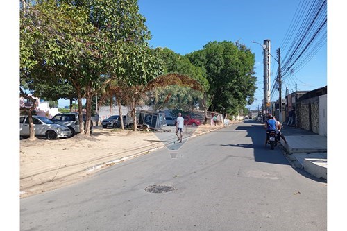 Slider 360 thumbnail