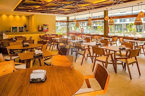 Slider Image Thumbnail