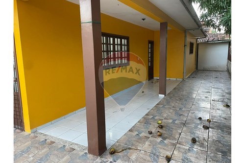 Slider 360 thumbnail