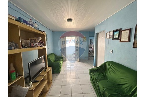 Slider 360 thumbnail