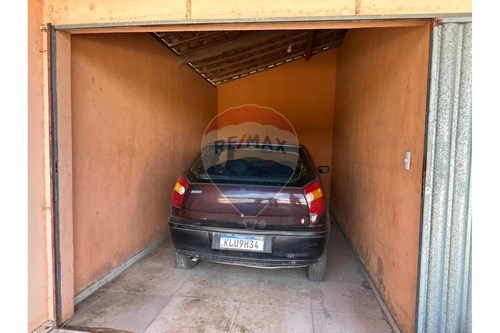 Slider Panorama Image Thumbnail