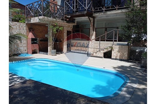 Slider 360 thumbnail