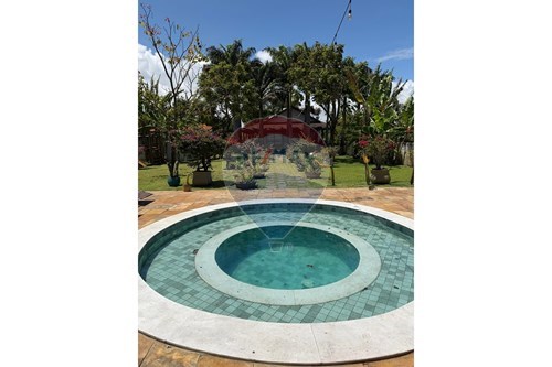 Venda-Casa-Enseada de Serrambi , Ipojuca , Pernambuco , 55590-000-850091046-30