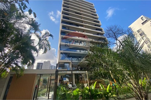 Venda-Apartamento-Parnamirim , Recife , Pernambuco , 52060050-850701005-13