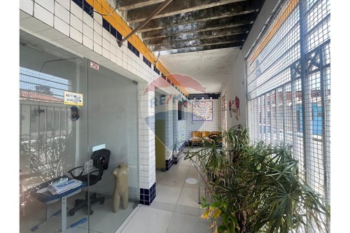 Slider 360 thumbnail