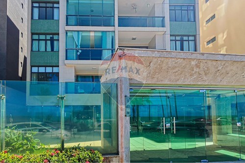 Venda-Apartamento-Boa Viagem , Recife , Pernambuco , 51030000-850091082-6