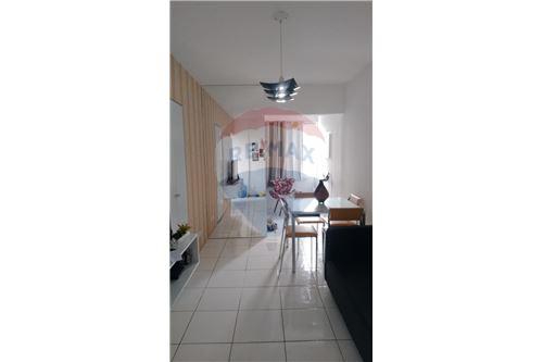 For Sale-Condo/Apartment-Av. Manoel Borba , 820  - Consulado americano  - Boa Vista , Recife , Pernambuco , 50070045-850191024-45