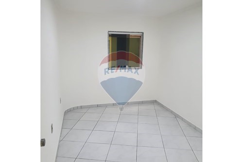 Slider Panorama Image Thumbnail