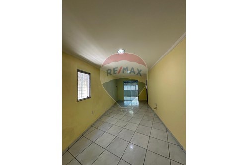 Slider Panorama Image Thumbnail