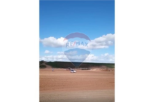 Venda-Terreno-Bairro Novo , Carpina , Pernambuco , 55819460-850261003-286