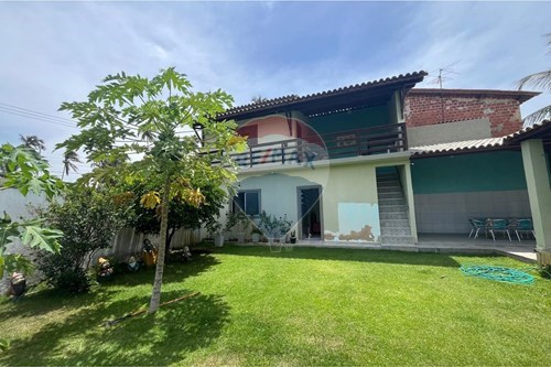 Venda-Casa-Santa Rita , Marechal Deodoro , Alagoas , 51160-000-850271239-23