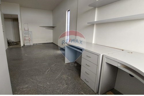 Slider 360 thumbnail