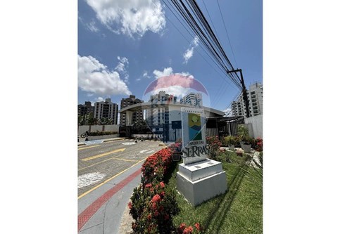 Residential - Condo/Apartment - Aracaju , Sergipe - BR