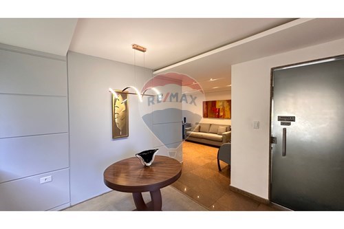 Venda-Apartamento-Av Bernardo Vieira de Melo , 5389  - Edf Arlindo Pontual  - Candeias , Jaboatão dos Guararapes , Pernambuco , 54450020-850091070-49