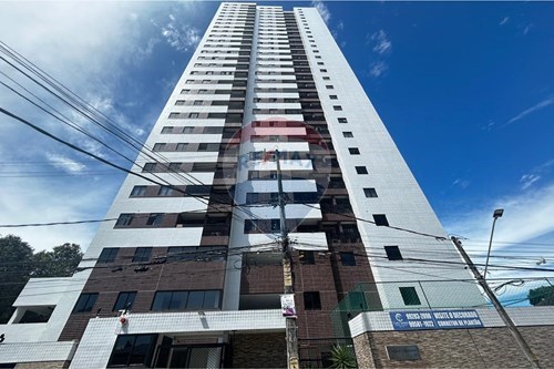 Alugar-Apartamento-Piedade , Jaboatão dos Guararapes , Pernambuco , 54410130-850701016-121