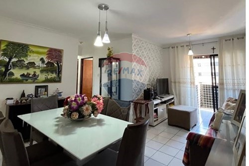 Venda-Apartamento-Rua Antonio Saturnino de Mendonça Junior , 78  - PROXIMO AO MAIKAI  - Jatiúca , Maceió , Alagoas , 57036420-850661045-1