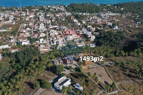 Venda-Terreno-Centro , Maragogi , Alagoas , 57955000-850271264-14